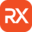 RX Safety